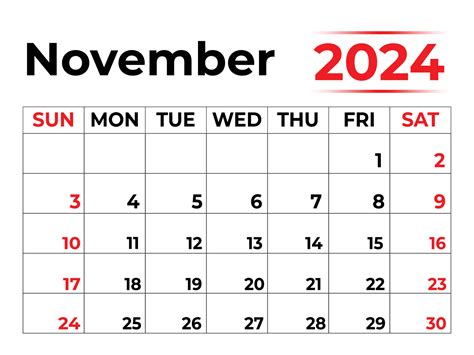 november 28